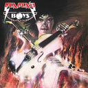 Mama's Boys - Mama's Boys: 40th Anniversary Edition (Booklet, Remastered, Reissue) [Import] |