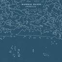 Animalia [CD]