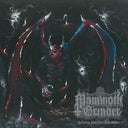 Undying Spectral Resonance (Galaxy Edition Colored Vinyl) |