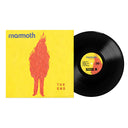 The End (VINYL) | Mint (M) Mint (M)