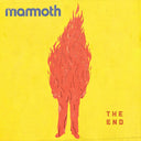 The End (VINYL) | Mint (M) Mint (M)