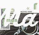 Helping Hand [CD]