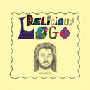 Delicious Logo [Vinyl]