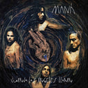 Mana - Cuando Los Ángeles Lloran (2019 Remaster) [Vinyl]