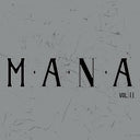 Maná Remastered Vol. 2 [Vinyl]