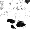 MANAS - III |