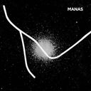 MANAS - Manas |
