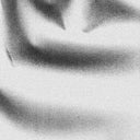 MANCHESTER COLLECTIVE - Shades |