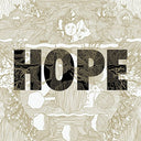 Manchester Orchestra - Hope |