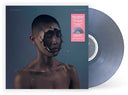 Manchester Orchestra - The Valley Of Vision (Indie Exclusive, Limited Edition, Colored Vinyl, Blue) | Mint (M) Mint (M)