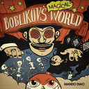 MANDO DIAO - Boblikov's Magical World |