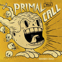 MANDO DIAO - Primal Call Vol. 2 |