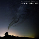 Such Jubilee |