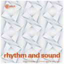 MANDRASSI & ZOLLINGER - Rhythm And Sound |