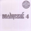 MANDRE - 4 |