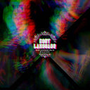 Body Language 10 [CD]