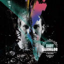 M.A.N.D.Y. - Body Language 1 |