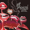 M.A.N.D.Y. - Get Physical 7th Anniversary Compilation |