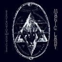 MANDY MORTON & SPRIGUNS - Magic Lady |