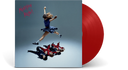 Rush! (Limited Edition, Red Vinyl) [Import] [Vinyl]