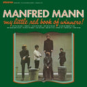 My Little Red Book of Winners [Vinyl]