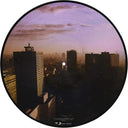 Ultra Vivid Lament (Picture Disc Vinyl) [Import] [Vinyl]