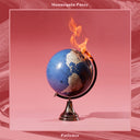Mannequin Pussy - Patience (VINYL) |