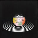 Mano Le Tough - Aye Aye Mi Mi | Mint (M) Mint (M)