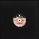 Mano Le Tough - Aye Aye Mi Mi | Mint (M) Mint (M)