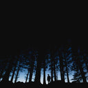 Trails [CD]