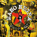 Best Of Mano Negra |