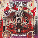 MANO NEGRA - In The Hell Of Patchinko |