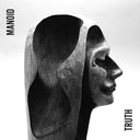 MANOID - Truth [Vinyl]