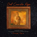 MANONGO MUJICA - Del Cuarto Rojo (From the Red Room) |