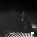 MANONMARS - Manonmars |