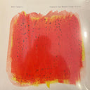 Manos Tsangaris - Elephant's Easy Moonwalk Through The Night (VINYL) | Mint (M) Mint (M)