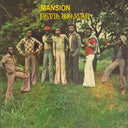 MANSION - Devil Woman |