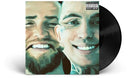 mansionz 2 [LP] [Vinyl]