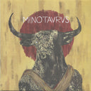 Mansur (3) - Minotaurus | Mint (M) Mint (M)
