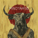 Mansur (3) - Minotaurus | Mint (M) Mint (M)