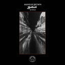 Mansur Brown - Shiroi [Vinyl]