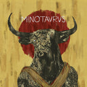 Minotaurus [CD]