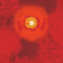 Temple [CD]