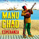 Manu Chao - Proxima Estacion: Esperenza |
