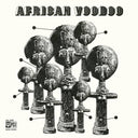 African Voodoo |