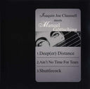 Joaquin Joe Claussell Meets Manuel Gottsching [CD]