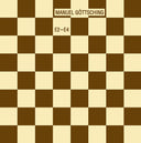 E2-E4 (35th Anniversary Edition) |