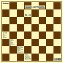 Manuel Göttsching - E2–E4 (VINYL) | Mint (M) Mint (M)