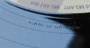 Manuel Göttsching - E2–E4 (VINYL) | Mint (M) Mint (M)