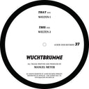 Wuchtbrumme |